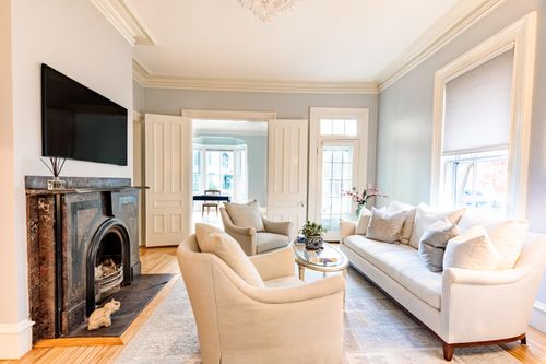 1-73 Spruce Street, Portland, ME, 04102 | Card Image