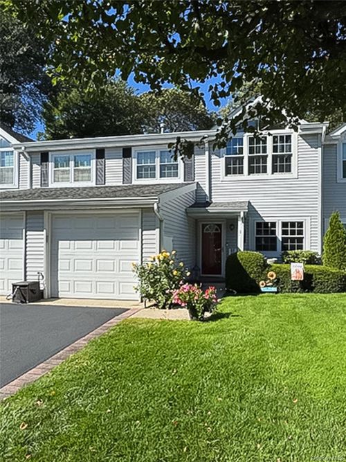 11 Indian Trce, Kings Park, NY, 11754-3722 | Card Image