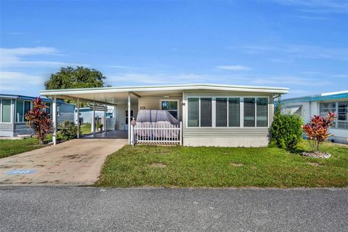 223 Paradise S, LEESBURG, FL, 34788-8687 | Card Image