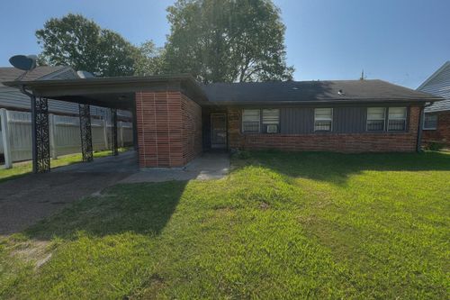 978 Gary St, Memphis, TN, 38122-1927 | Card Image