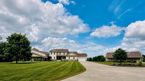 1364 Disterdick Lane, Franklin Furnace, OH, 45629 | Card Image