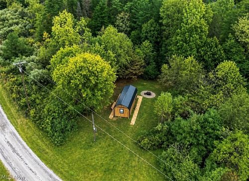 230 Thunder Rd Sw, Magnolia, OH, 44643 | Card Image