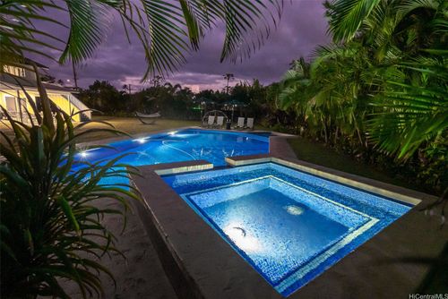 45 Kalaheo Ave, Kailua, HI, 96734-2310 | Card Image