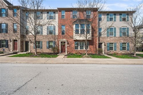 1410 Hopkins Ave, Lakewood, OH, 44107-5000 | Card Image