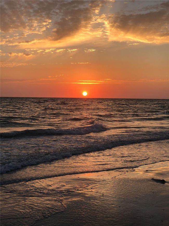 Anna Maria Island Sunset | Image 28