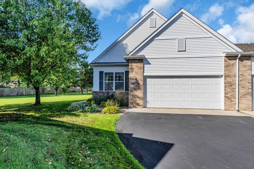 2394 Beech St W, Rosemount, MN, 55068-6507 | Card Image