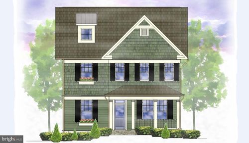 5519 Sherier Pl Nw, WASHINGTON, DC, 20016-2563 | Card Image