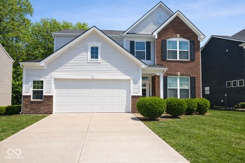 8332 Welder Pl, Indianapolis, IN, 46237-8757 | Card Image