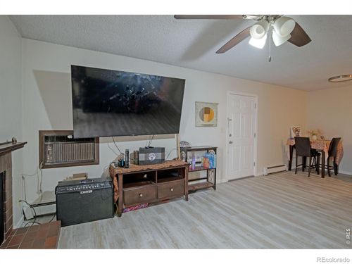 c331-512 E Monroe Dr, Fort Collins, CO, 80525-2792 | Card Image
