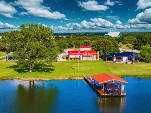 1167 Willow Rd, Graford, TX, 76449-3113 | Card Image