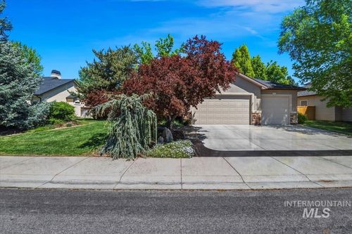 9382 W Osprey Meadows Dr, Boise, ID, 83714-6714 | Card Image