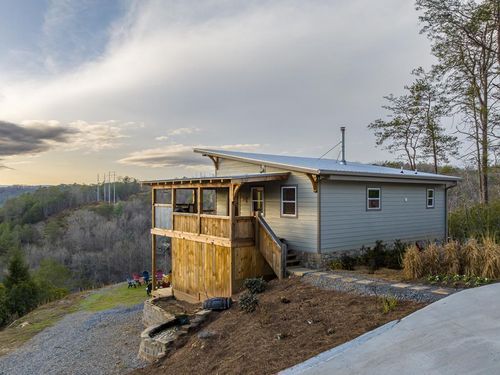 235-21-235 Riverview Cir, Blue Ridge, GA, 30513-3788 | Card Image