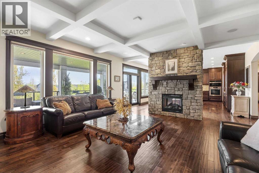 Residential in Calgary 4