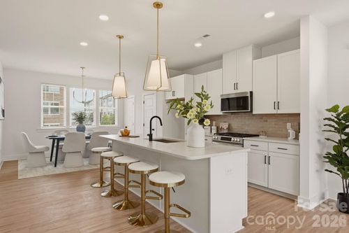 4011 Bass River Parkway, Charlotte, NC, 28217 | Card Image