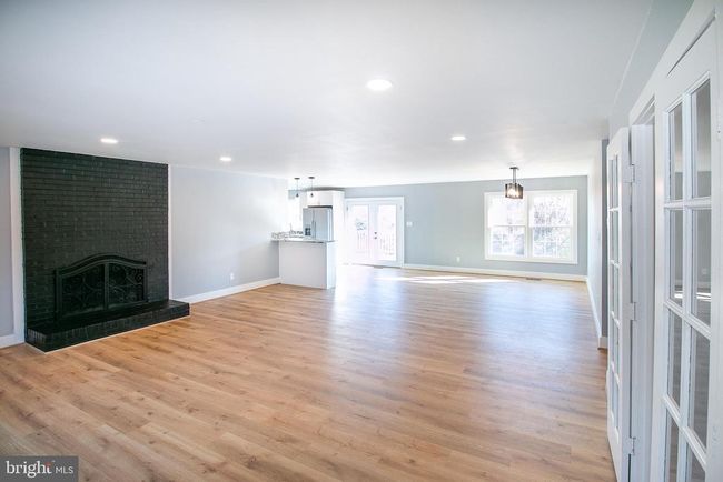 19196 Ferguson Ln, House other with 3 bedrooms, 2 bathrooms and null parking in JEFFERSONTON VA | Image 13