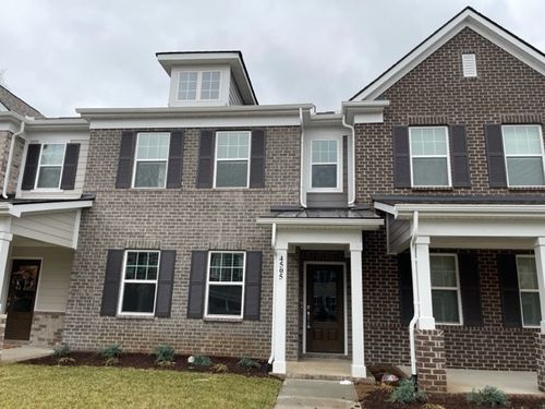 4505 Sardius Dr, Murfreesboro, TN, 37128 | Card Image