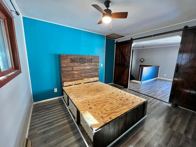 987 Valley View Drive, Home with 3 bedrooms, 2 bathrooms and null parking in RICHLAND CENTER WI | Image 50