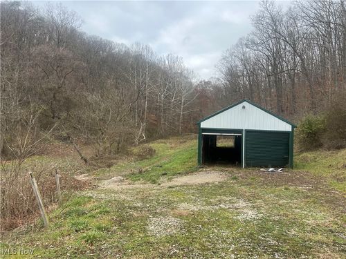 4355 Walker Rd, Walker, WV, 26180-3031 | Card Image