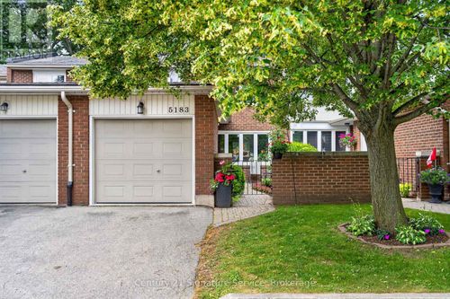 5183 Banting Crt, Burlington, ON, L7L2Z4 | Card Image