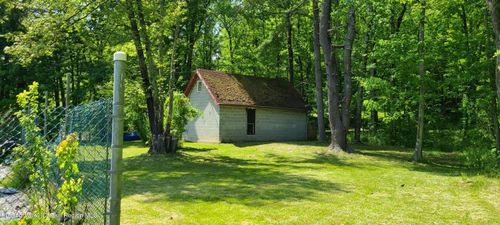 71 Dashville Rd, New Paltz, NY, 12561-4510 | Card Image