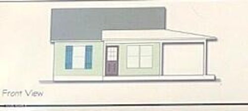 704 Hellen Street, Lafayette, LA, 70501 | Card Image