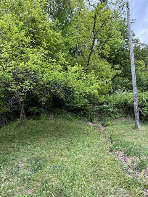 TBD Ben Bolen Rd, Creston, NC, 28615 | Card Image