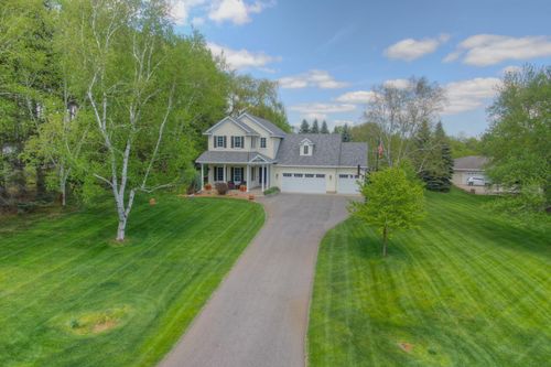 1761 38th St S, Saint Cloud, MN, 56301-3306 | Card Image