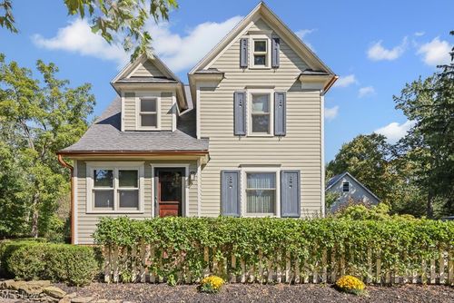 1325 W Beech St, Alliance, OH, 44601-5238 | Card Image
