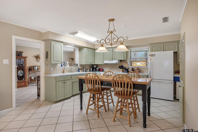 311 E Amherst Dr, House other with 3 bedrooms, 2 bathrooms and null parking in Tyler TX | Image 7