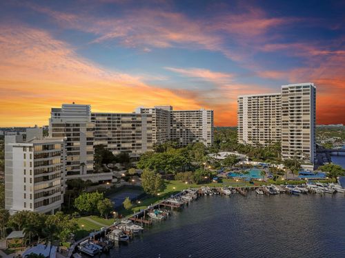 apt-1106-600 Three Islands Blvd, Hallandale Beach, FL, 33009-2846 | Card Image