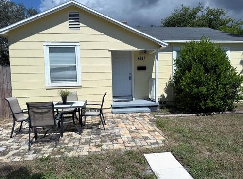 4811 Emerson Ave S, SAINT PETERSBURG, FL, 33711-1441 | Card Image