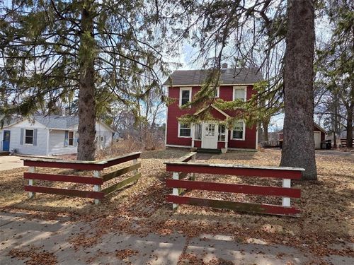 1445 Sorenson St, CUMBERLAND, WI, 54829-9132 | Card Image