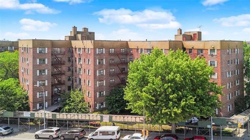 apt-6l-2821 Kings Hwy, Brooklyn, NY, 11229-1869 | Card Image