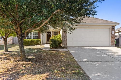 18920 Keeli Ln, Pflugerville, TX, 78660-3489 | Card Image