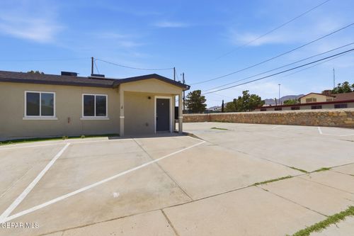 4-8761 Lawson Street, El Paso, TX, 79904 | Card Image