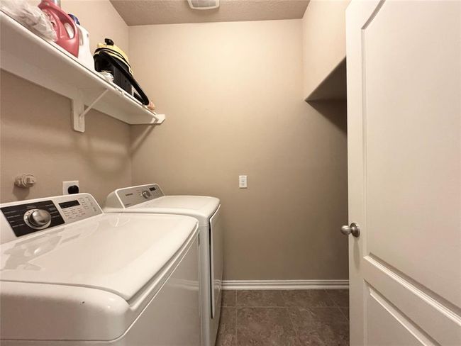 9617 Landon Lake Dr, House other with 4 bedrooms, 3 bathrooms and 2 parking in Pearland TX | Image 21