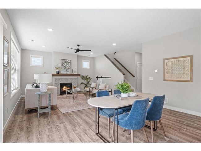 10027 Newport Path, House other with 5 bedrooms, 4 bathrooms and null parking in Woodbury MN | Image 6