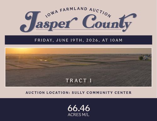 01 Ne 72nd St, Pleasant Hill, IA, 50327 | Card Image
