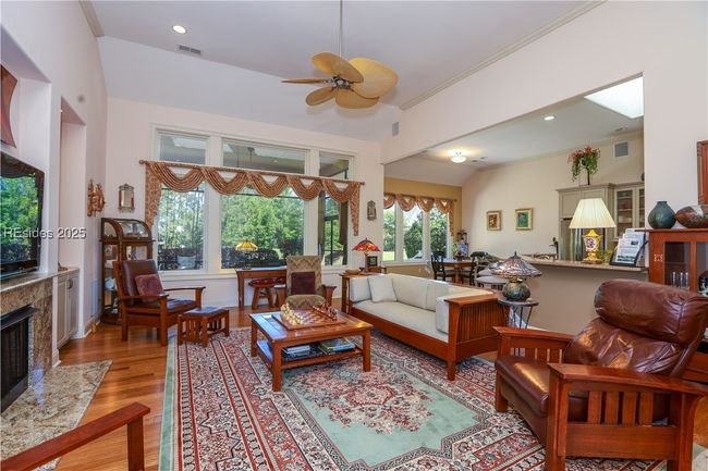 17 Caravelle Ln, House other with 4 bedrooms, 4 bathrooms and null parking in Bluffton SC | Image 18