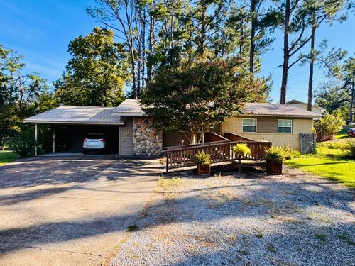 806 Moss Hill Dr, New Albany, MS, 38652-3236 | Card Image