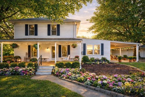 60753 Curry Rd, Mc Arthur, OH, 45651-8830 | Card Image