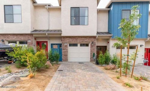 5160 Ronald Stephen Cir, Reno, NV, 89503-1395 | Card Image