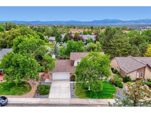 5046 W 103rd Cir, Westminster, CO, 80031-2331 | Card Image