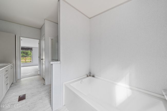 139 Mathis Rd-09715 | Image 24