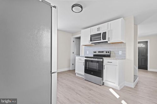 103 Hubbell Ave, SALEM, NJ, 08079-1021 | Card Image