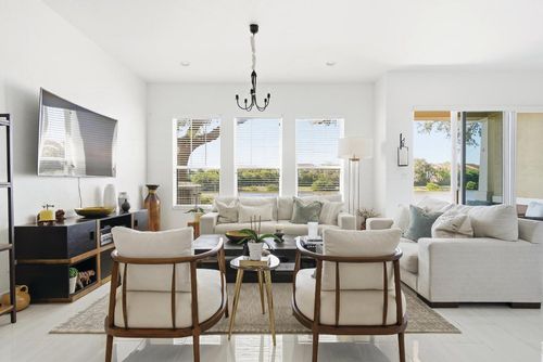 3-855 Marina Del Ray Ln, West Palm Beach, FL, 33401-8454 | Card Image