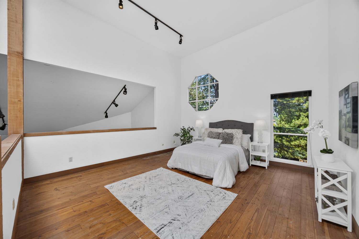 Residential in Sacramento 3
