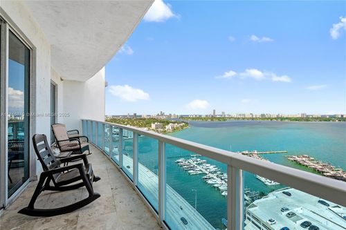apt-2106-1881 79th Street Cswy, North Bay Village, FL, 33141-4277 | Card Image