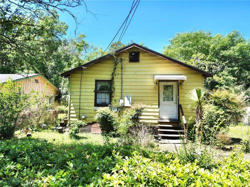 403 Ogden Ave, Mobile, AL, 36607-1518 | Card Image