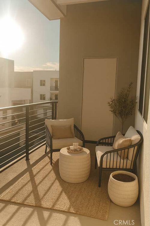 301-27228 Diamond Peak Ln, Valencia, CA, 91381 | Card Image